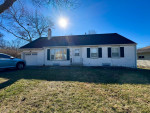 Four Bedroom in NKC