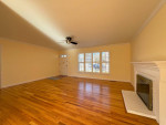 Four Bedroom in NKC