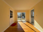 Four Bedroom in NKC