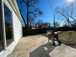 Four Bedroom in NKC