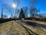 Four Bedroom in NKC