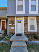 Newly remodeled townhome!