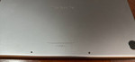 MacBook Pro 16" M1 like new with Box