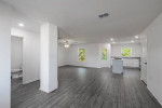AFFORDABLE! UPGRADED APPLIANCES! NEW BEAUTIFUL TOWNHOME!
