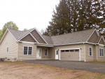 This one story custom home offers all the amenities you would desire!
