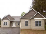 This one story custom home offers all the amenities you would desire!