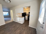 Townhomes - $300 off Starting at $1095