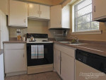 Townhomes - $300 off Starting at $1095