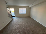 Townhomes - $300 off Starting at $1095