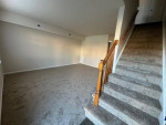 Townhomes - $300 off Starting at $1095