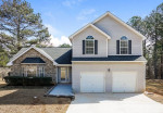 Perfect Single Family Home For Rent** Confortable Layout!!!