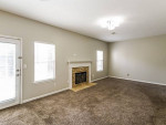 Perfect Single Family Home For Rent** Confortable Layout!!!