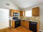Perfect Single Family Home For Rent** Confortable Layout!!!