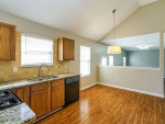 Perfect Single Family Home For Rent** Confortable Layout!!!