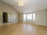 Perfect Single Family Home For Rent** Confortable Layout!!!
