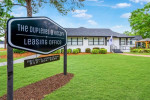 Apply today move in by 2/29. Ask me how to save $1200