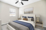 Apply today move in by 2/29. Ask me how to save $1200