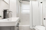 Apply today move in by 2/29. Ask me how to save $1200