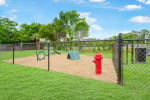 Apply today move in by 2/29. Ask me how to save $1200