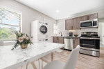 Apply today move in by 2/29. Ask me how to save $1200