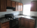 2413 Presbury St. Baltimore, MD 21216