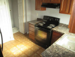 2413 Presbury St. Baltimore, MD 21216