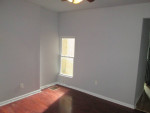 2413 Presbury St. Baltimore, MD 21216