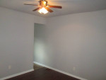 2413 Presbury St. Baltimore, MD 21216