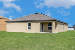 Luxury Living on a Budget! Ready for Move In! Call Today