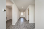 Luxury Living on a Budget! Ready for Move In! Call Today
