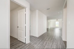 Luxury Living on a Budget! Ready for Move In! Call Today