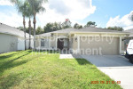 6209 Chapel Pines Blvd ~ 3 Beds + 2 bonus rooms, can easily be 4th bed