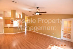 6209 Chapel Pines Blvd ~ 3 Beds + 2 bonus rooms, can easily be 4th bed