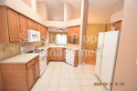 6209 Chapel Pines Blvd ~ 3 Beds + 2 bonus rooms, can easily be 4th bed