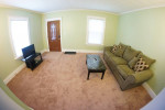 2 Bedroom Apt Near UR in Brooks Landing!