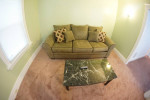 2 Bedroom Apt Near UR in Brooks Landing!