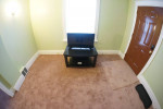 2 Bedroom Apt Near UR in Brooks Landing!