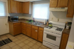 2 Bedroom Apt Near UR in Brooks Landing!