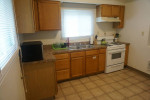 2 Bedroom Apt Near UR in Brooks Landing!