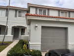 SPACIOUS TOWNHOUSE ! 3-2.5 ! CLUB ! POOL ! WASHER&DRYER ! LAUNDRY!A/C!