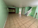 SPACIOUS TOWNHOUSE ! 3-2.5 ! CLUB ! POOL ! WASHER&DRYER ! LAUNDRY!A/C!