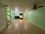 SPACIOUS TOWNHOUSE ! 3-2.5 ! CLUB ! POOL ! WASHER&DRYER ! LAUNDRY!A/C!