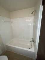 We have some SWEET DEALS at Willow Creek Apartments