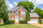 Fabulous Home For Rent Lawrenceville