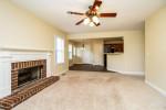 Fabulous Home For Rent Lawrenceville