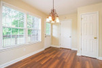 Fabulous Home For Rent Lawrenceville