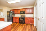 Fabulous Home For Rent Lawrenceville
