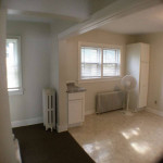 9104a W. Greenfeild Ave - 2 Bedroom Rear Coach Home