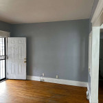 2710 W. Fairmount Ave.
