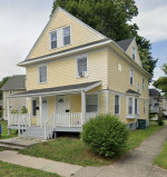 73 Elgin St (Duplex)